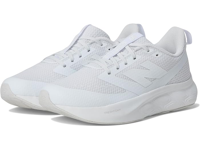 () ˥塼Х å å եå ե 625 v1 졼-å (ӥå å) New Balance K...