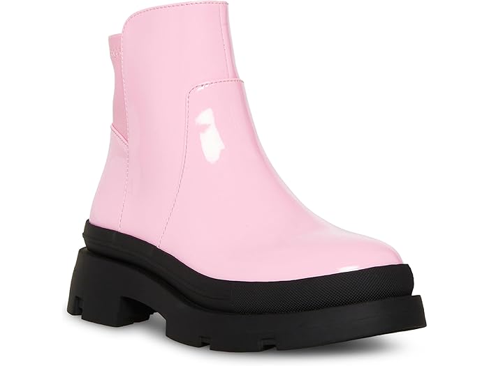 () ƥ֥ޥǥ å 륺 ȥå (ȥ å/ӥå å) Steve Madden Kids girls ...