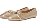 (取寄) ジュルネ コレクション レディース キャリー Journee Collection women Callee Champagne(4)