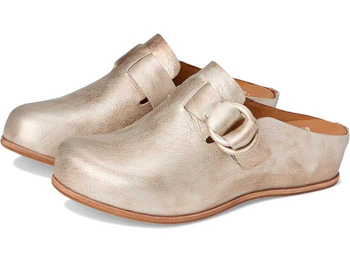 ()  ǥ  Kork-Ease women Kori Lt. Gold (Panna Cotta)