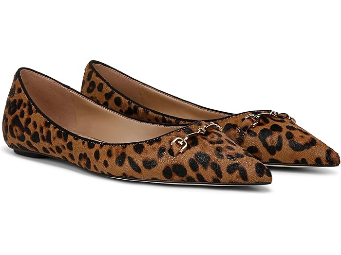 () २ǥޥ ǥ Υ Sam Edelman women Nori Granada Tan