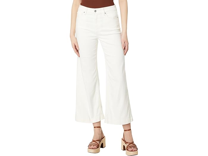 () ڥ ǥ ͥå  饤  Paige women Anessa in Light Ecru Light...
