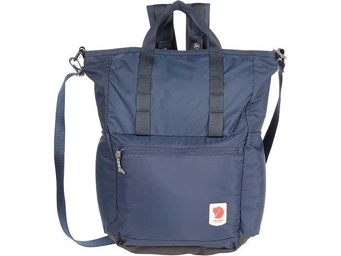 () ե顼٥ ϥ  ȡȥѥå Fjllrven Fjallraven High Coast Totepack N...