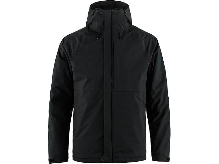 () ե顼٥  Hc ϥɥƥå ѥåƥå ȥ쥤 㥱å Fjllrven men Fjallrave...