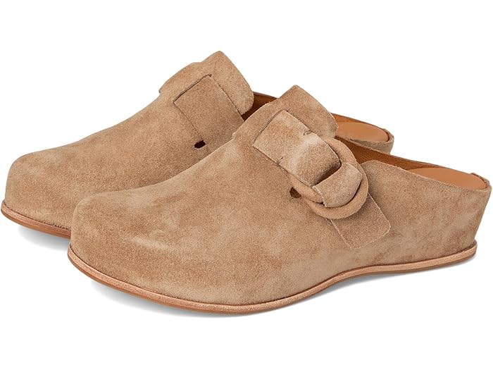 ()  ǥ  Kork-Ease women Kori Taupe