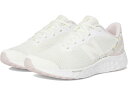 (取寄) ニューバランス キッズ キッズ フレッシュ フォーム アリシ V4 (ビッグ キッド) New Balance Kids kids Fresh Foam Arishi v4 (Big Kid) Sea Salt/Rose Sugar