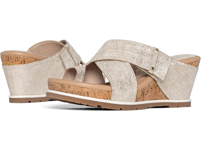 () ɥʥɥץʡ ǥ  Donald Pliner women Irini Platino