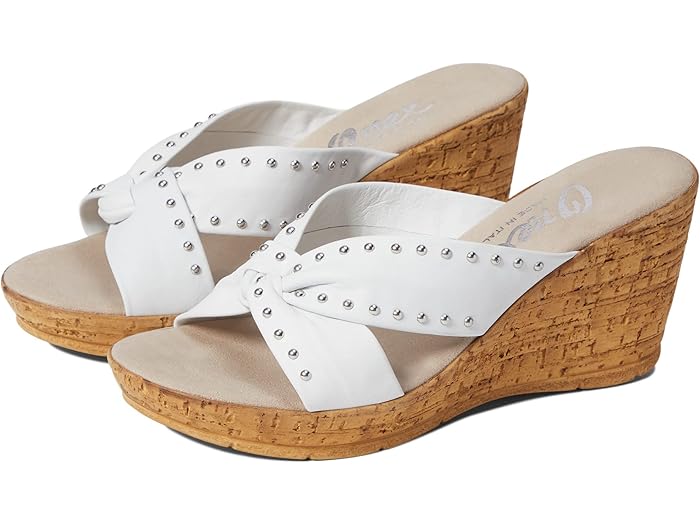 () ͥå ǥ ٥ Onex women Belynda White