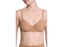 (取寄) ナトリ レディース ハーモニー スムース バック スペーサー アンダーワイヤー Natori women Harmony Smooth Back Sp...