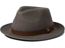 (取寄) サンデーアフタヌーン ジャスパー ハット Sunday Afternoons Jasper Hat Shadow