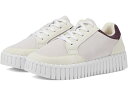 (取寄) イルセ ヤコブセン レディース チューリップ 4092 Ilse Jacobsen women Tulip 4092 Grey Lilac