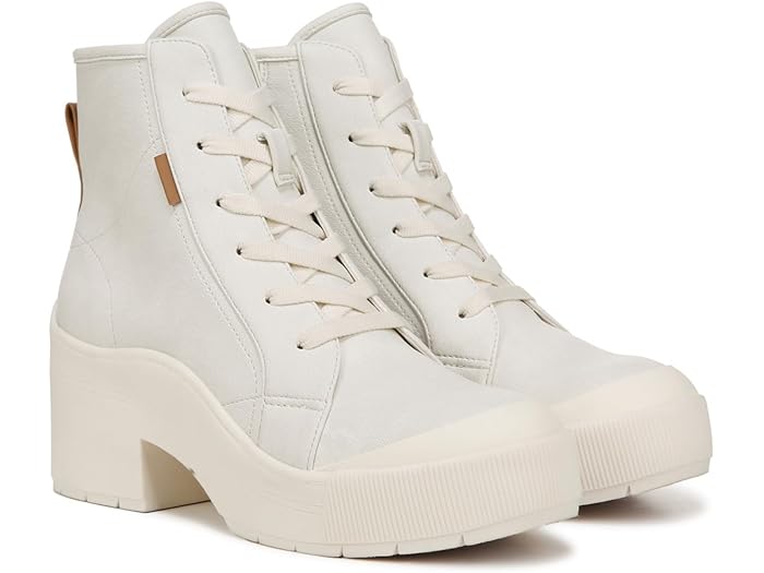 (取寄) ドクターショール レディース タイム オフ アップ Dr. Scholl's women 