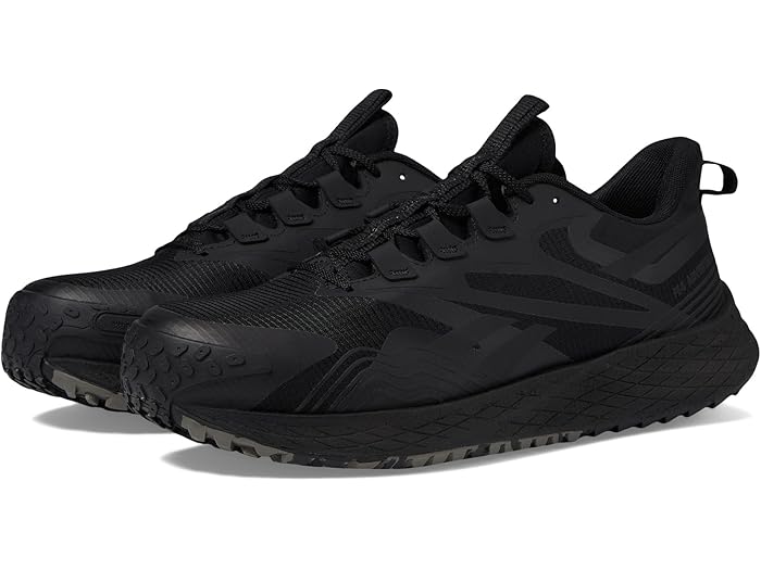 () ꡼ܥå   FE4 ɥ٥㡼  Reebok Work men FE4 Adventure Work ...