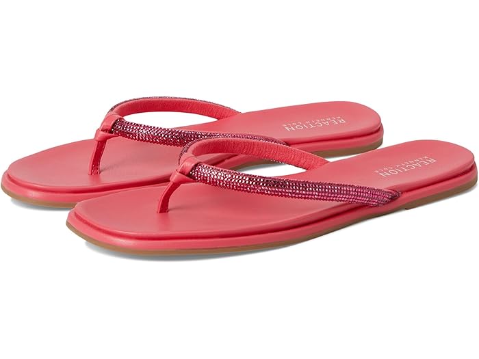 (取寄) ケネスコール リアクション レディース ウィンウッド Kenneth Cole Reaction women Wynwood Ger..