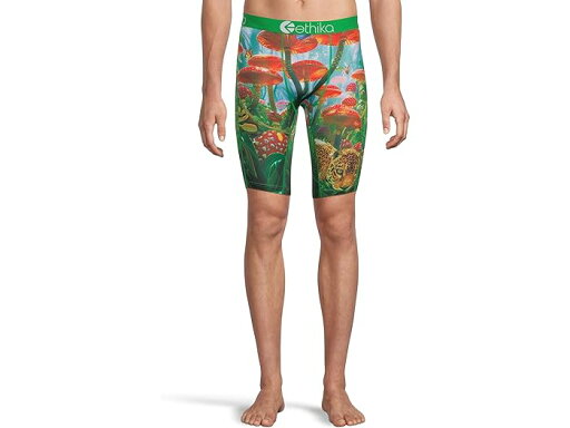 (取寄) エシカ メンズ キングダム モーニング ethika men Kingdom Morning Kingdom Morning (取寄) エシカ メンズ キングダム モーニング ethika men Kingdom Morning Kingdom Morning