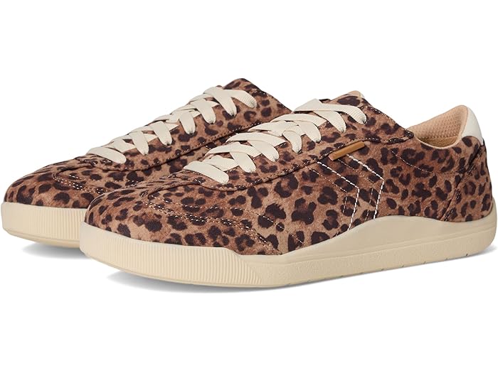 (取寄) ドクターショール レディース ビーウィッチ トゥルー Dr. Scholl's women Be True Black Brown