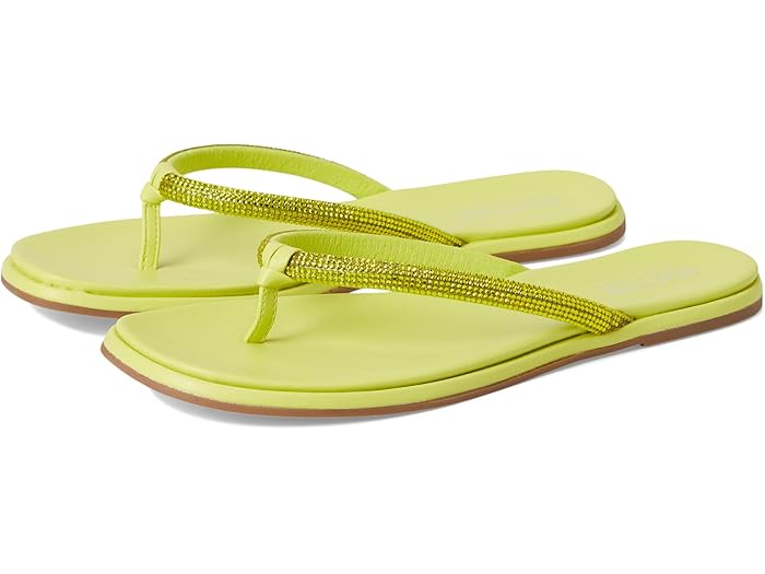 (取寄) ケネスコール リアクション レディース ウィンウッド Kenneth Cole Reaction women Wynwood Lim..