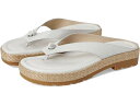 (取寄) ドナルドプリナー レディース シーナ Donald Pliner women Seena Porcelain