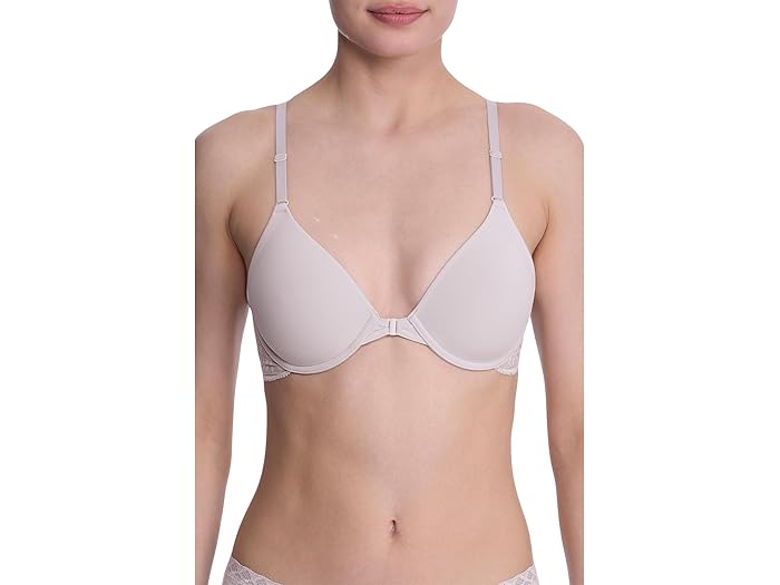 () ʥȥ ǥ å ե 塼 ĥ 磻䡼 Natori women Lush Front C...