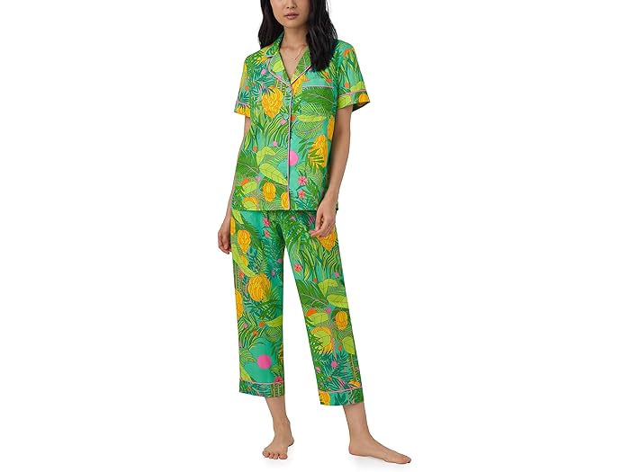 () ٥åɥإåɥѥޥ ǥ ȥ꡼  X ٥åɥإå åץ Pj å Bedhead PJs wome...