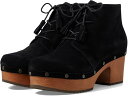 (取寄) ドクターショール レディース オリジナル シック Dr. Scholl's women Original Chic Black