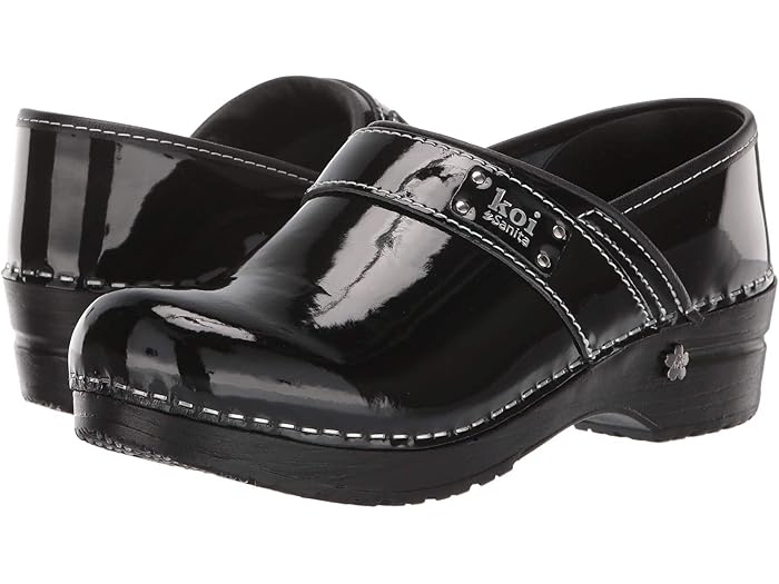 () ˥ ǥ 󥸡 Х  Sanita women Lindsey by Koi Black