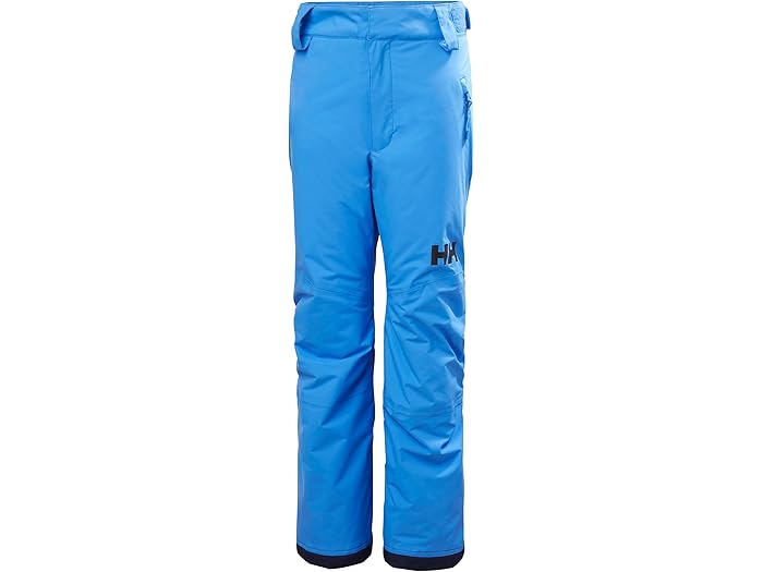 楽天ジェットラグ楽天市場店（取寄） ヘリーハンセン キッズ キッズ JR レジェンダリー パンツ （ビッグ キッズ） Helly Hansen Kids kids Jr Legendary Pants （Big Kids） Ultra Blue