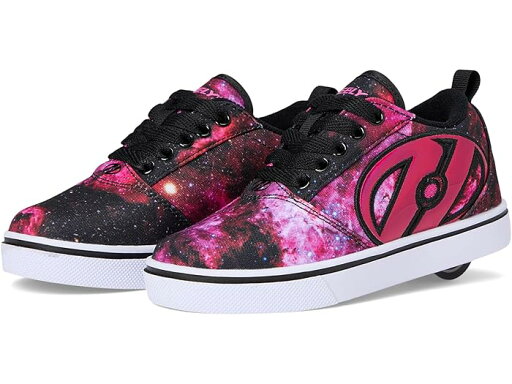 (取寄) ヒーリーズ キッズ プロ 20 LG キッド/ビッグ キッズ/アダルト) Heelys kids Pro 20 Lg Prints(Little Kid/Big Kid/Adult) Pink/Black/White/Multi (取寄) ヒーリーズ キッズ プロ 20 LG キッド/ビッグ キッズ/アダルト) Heelys kids Pro 20 Lg Prints(Little Kid/Big Kid/Adult) Pink/Black/White/Multi