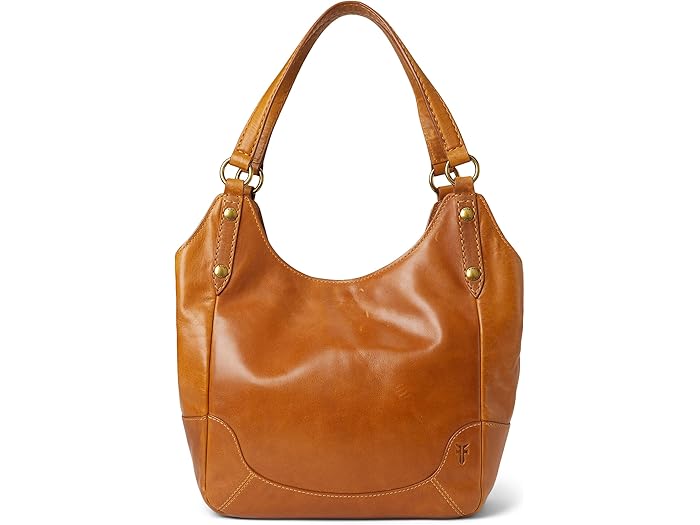 楽天ジェットラグ楽天市場店（取寄） フライ レディース メリッサ フォー ポスター Frye women Melissa Four Poster Burnt Terracotta