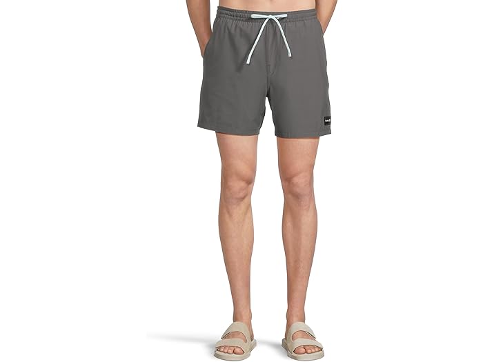 () ϡ졼  եȥ  ס륵  16 Hurley men Phantom Eco Poolside C...