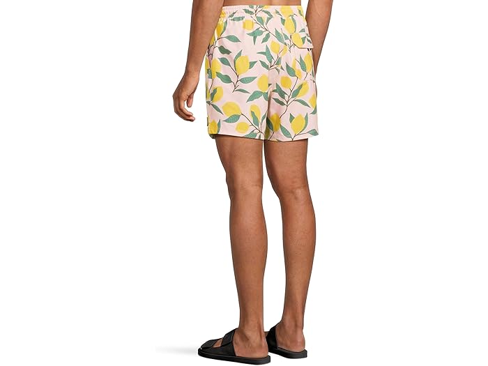 水着 メンズ 男性用 大人用 セパレート 大きいサイズ スイムパンツ 海パン ラッシュガード セット 日焼け防止 UVカット ナイロン素材 ビーチ 海水浴 プール マリンスポーツ アウトドア 春夏