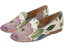 (取寄) サーカスNYバイサムエデルマン レディース ティファニー Circus NY by Sam Edelman women Tiffa..
