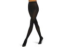 (取寄) ウォルフォード レディース ベルネット ドゥ ラグゼ 50 タイツ Wolford women Velvet De Luxe 50 Tights Ad...