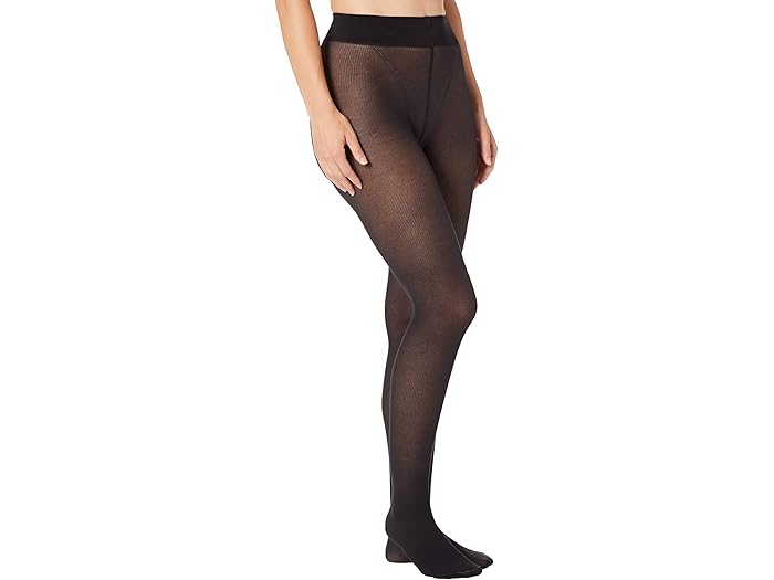 () ե ǥ ᥢ꡼ åȥ   Wolford women Mary Cotton Rib Tigh...