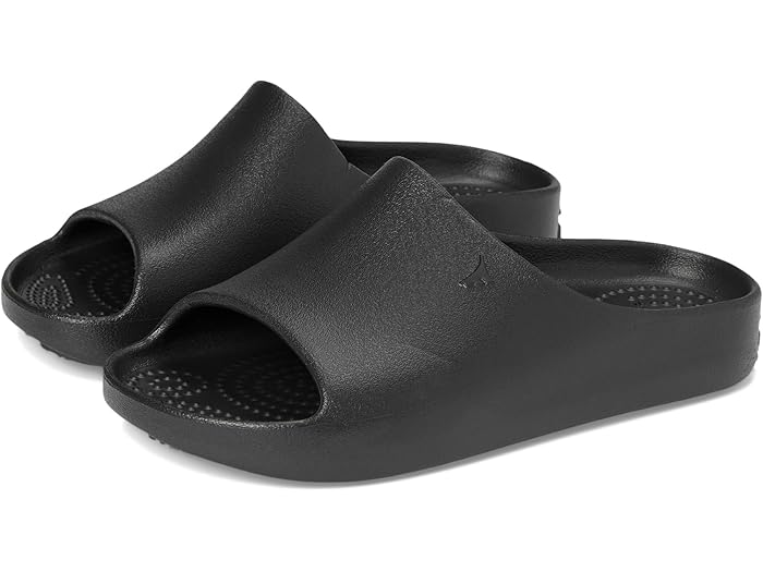 (取寄) フローファ キッズ キッズ レーン 4 サンダル (リトル キッド/ビッグ キッド) Floafers Kids ki..