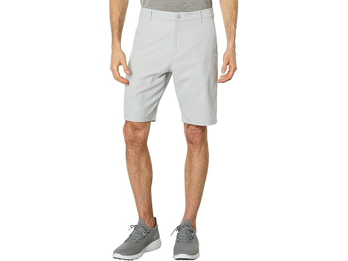 () ס   ǥ顼 10 硼 PUMA Golf men Dealer 10