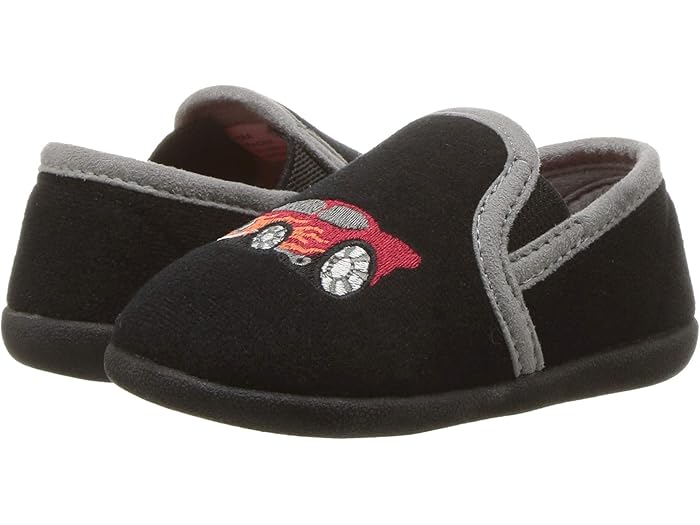 () եȥå å ܡ 졼 (ȥɥ顼/ȥ å) Foamtreads Kids boys Racer ...