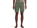 (取寄) トミー ジョン メンズ セカンド スキン スリープ ショート Tommy John men Second Skin Sleep Short Bronz...