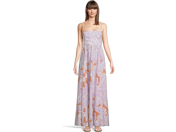 () ޡ ǥ ƥꥢ ֥롼  Maaji women Wisteria Bloom Ela Wisteria ...