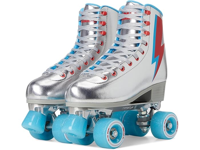 (取寄) インパラ ローラースケート インパラ クワッド スケート Impala Rollerskates Impala Quad Skat..
