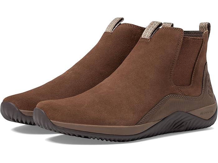 () 饤 ǥ   Ryka women Echo Versa Dark Brown