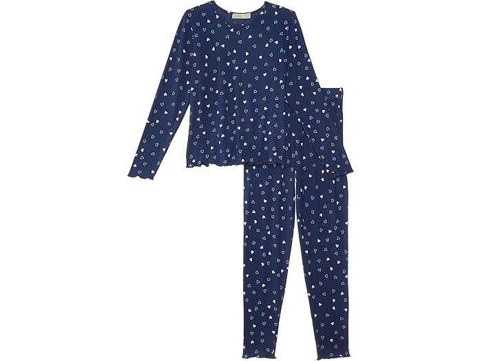 () ٥եåȥɥ꡼ॹ å 륺 ե ֥ 桼 å/ӥå å) Barefoot Dreams Kids...