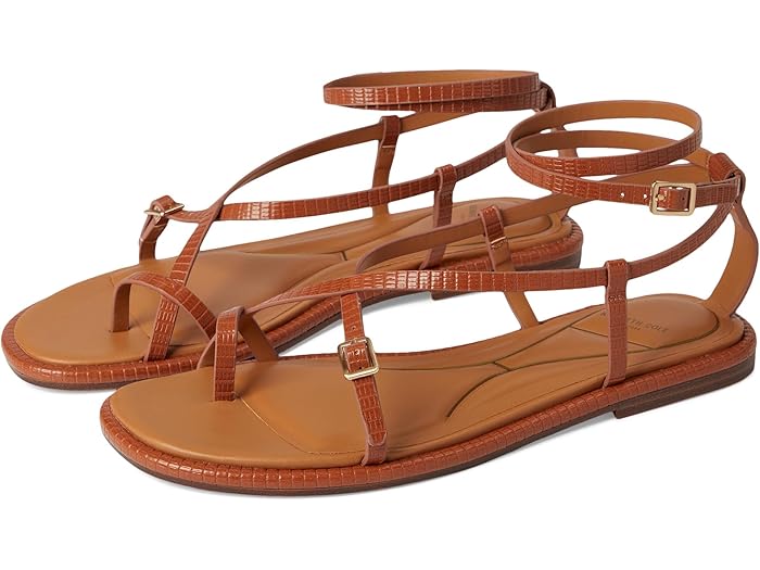 () ͥ ˥塼衼 ǥ ѥ Kenneth Cole New York women Paros Tan