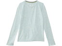 (取寄) スマートウール キッズ キッズ クラシック サーマル メリノ ベース レイヤー クルー Smartwool Kids kids Classic The...