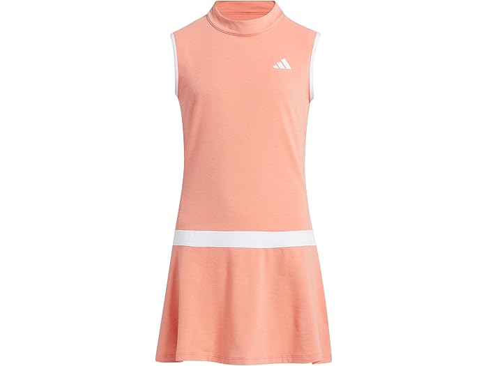 () ǥ  å 륺 ꡼֥쥹 С ɥ쥹 (ȥ å/ӥå å) adidas Gol...