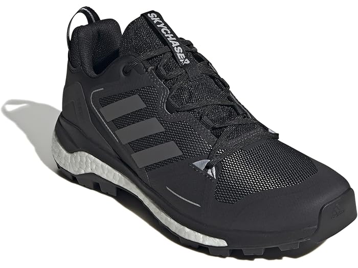 () ǥ ȥɥ  ƥå  2.0 adidas Outdoor men Terrex Skyc...