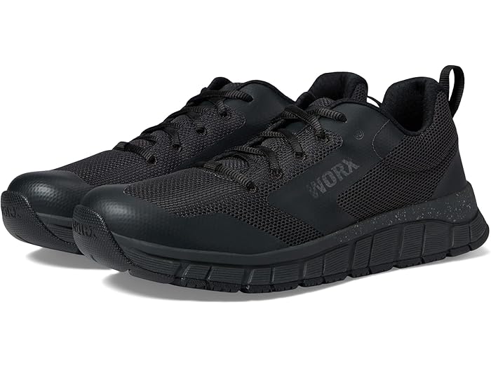 ()  ǥ  å ե ȥ SD WORX women Lithium Athletic Soft...