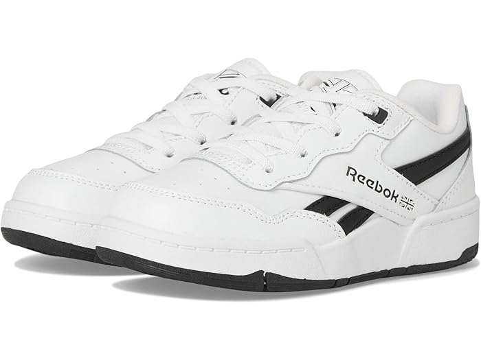 () ꡼ܥåå å BB 4000  (ȥɥ顼) Reebok Kids kids BB 4000 II (Toddle...
