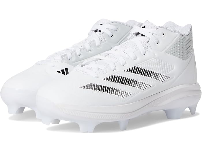 () ǥ å å ǥ ѥ (ȥ å/ӥå å) adidas Kids kids Adiz...