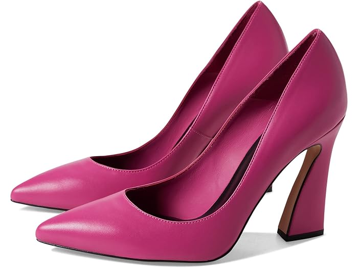 () ƥåɥ١ ǥ ƥ Ted Baker women Teyma Pink